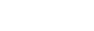 My Toyota Logo